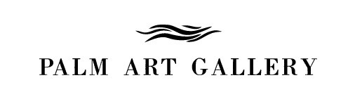 Palm Art Gallery - International art calls and Live auctions